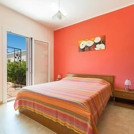 Bilo Cristallino Casa vacanze *