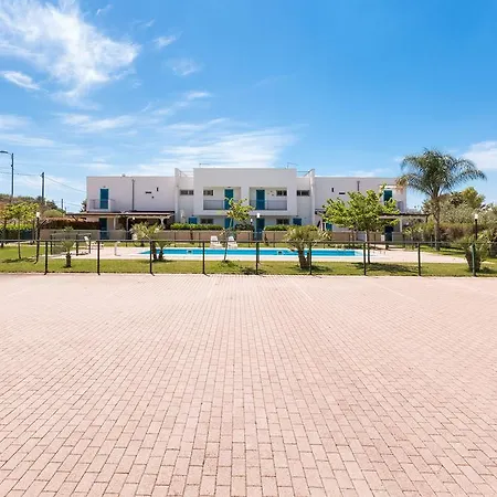 Casa vacanze Bilo Cristallino *