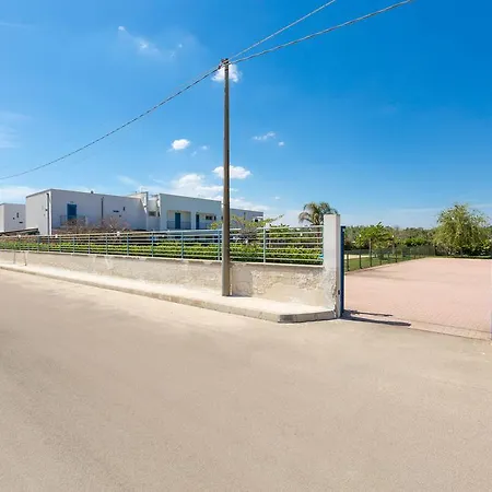 Casa vacanze Bilo Cristallino