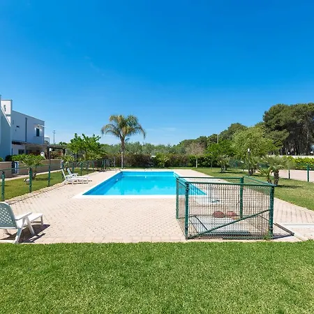 Casa vacanze Bilo Cristallino *